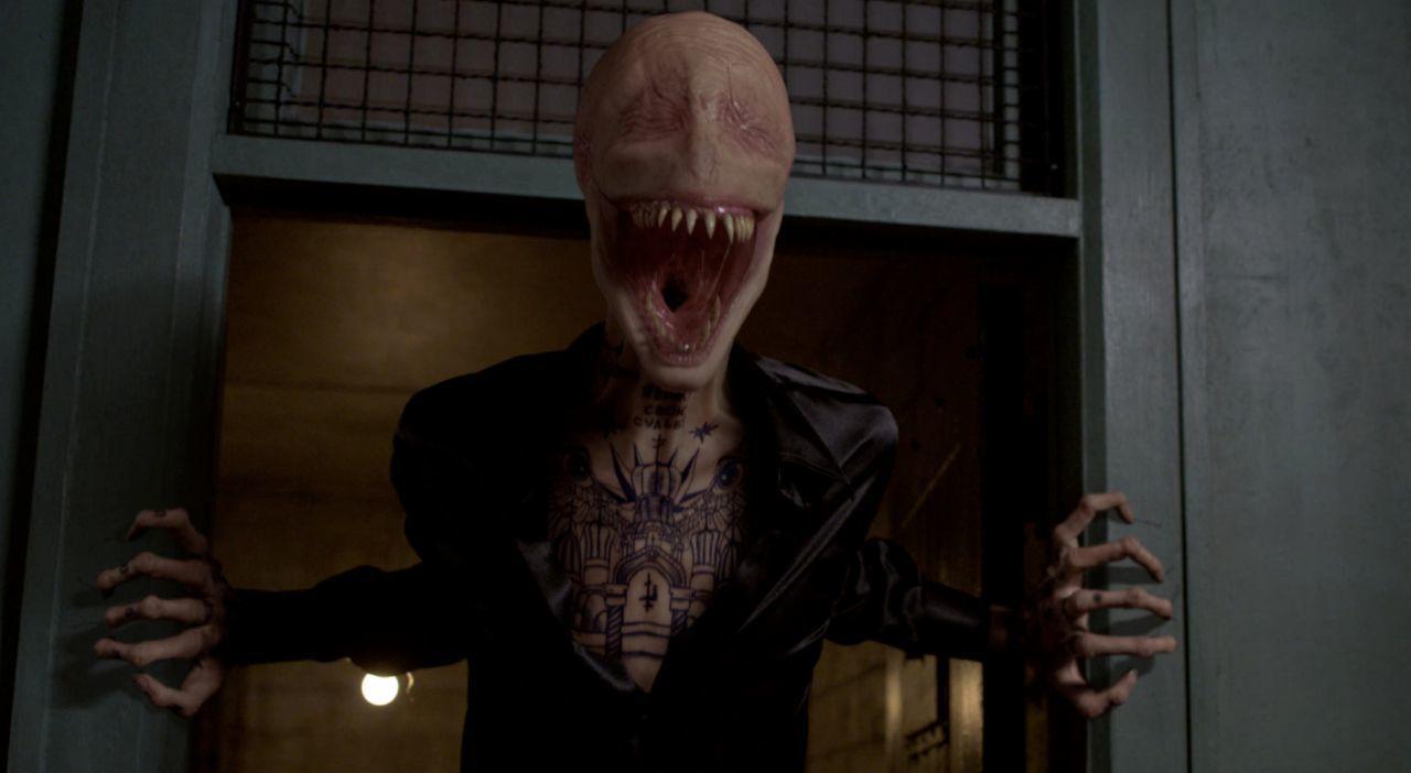 1280x702 The New Mutants Photo Reveal First Look at Terrifying Villains the Smiley Men
