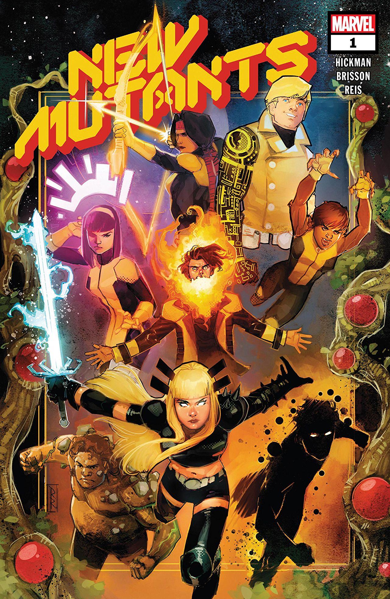 1280x1968 New Mutants Vol 4 1