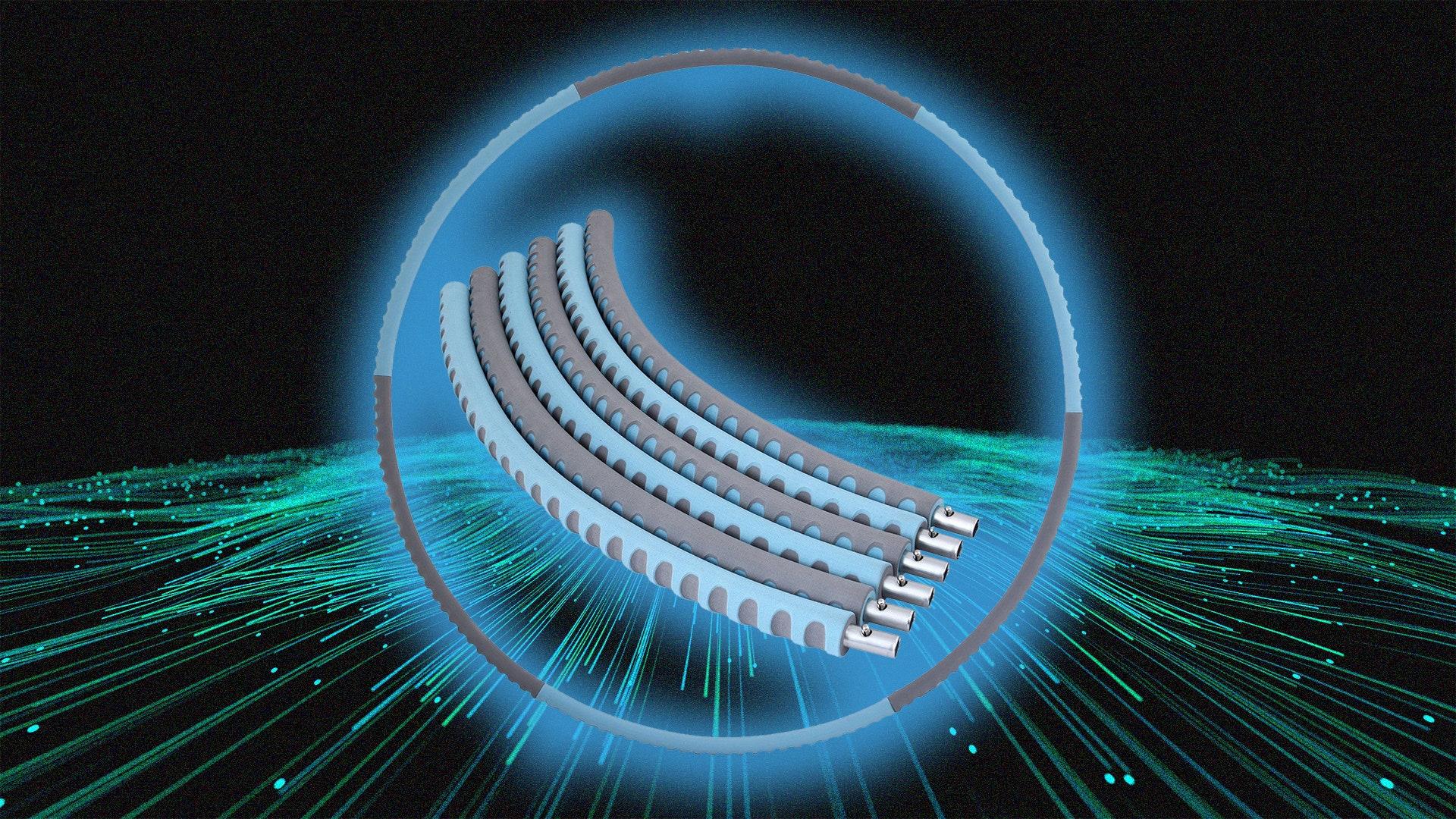 Hula Hoop Wallpapers - Top Free Hula Hoop Backgrounds - WallpaperAccess