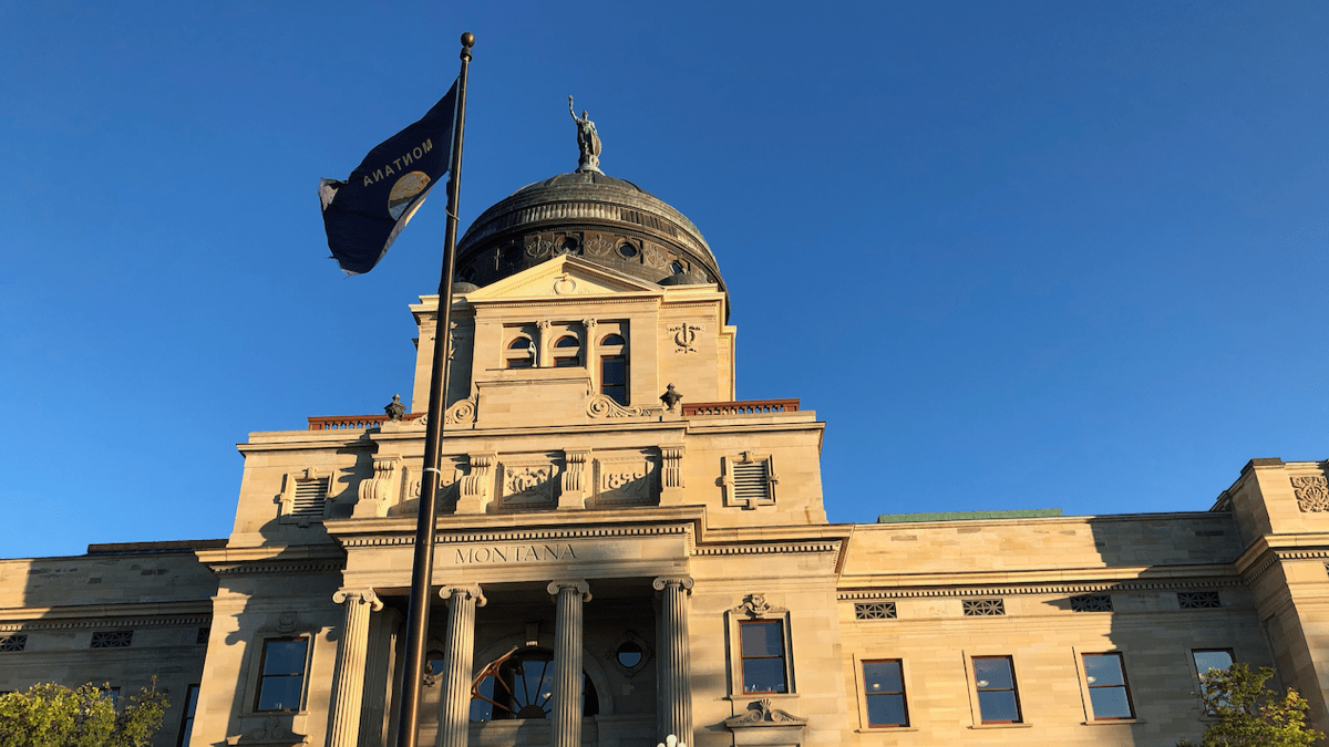 1200x675 Simple bill to safeguard federal lands' or 'red herring'? Free Press