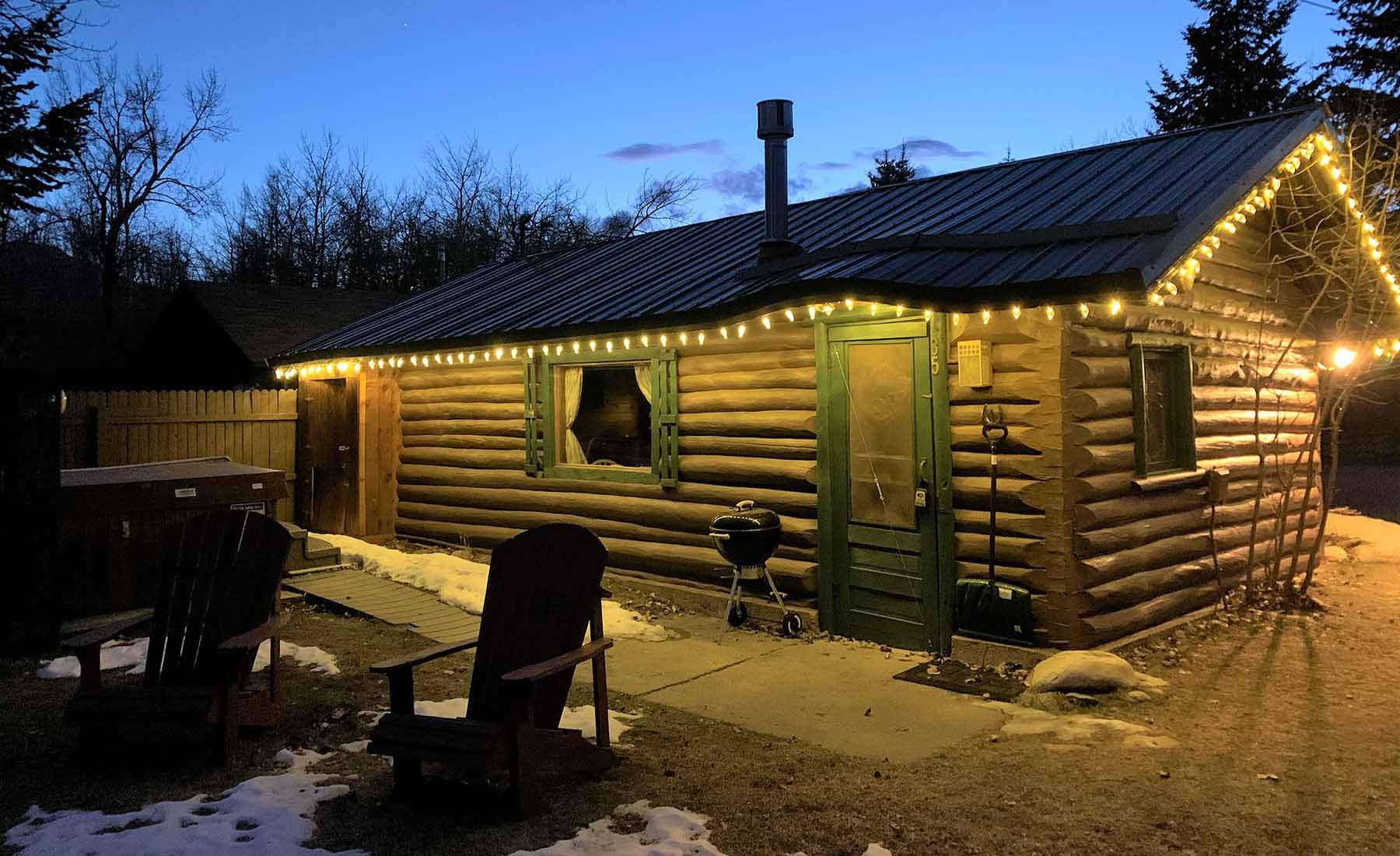 1800x1100 Wild Bill's Cabin