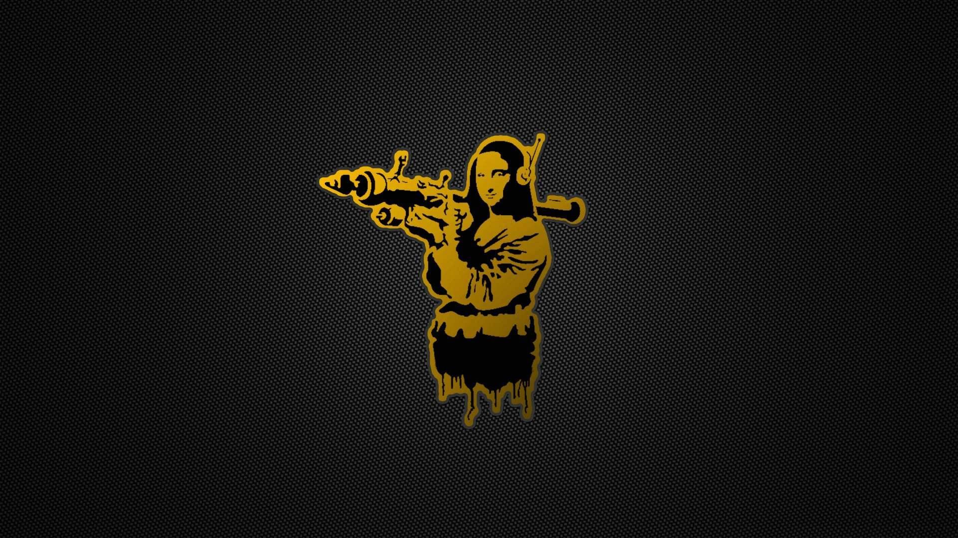 1920x1080 Top stupid computer background HD Download Book Source for free download HD, 4K & high quality wallpaper