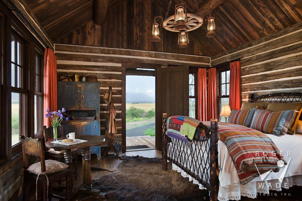 1200x800 Log Home Photographer Image, Log Home Photo, Architecture & Interior Design