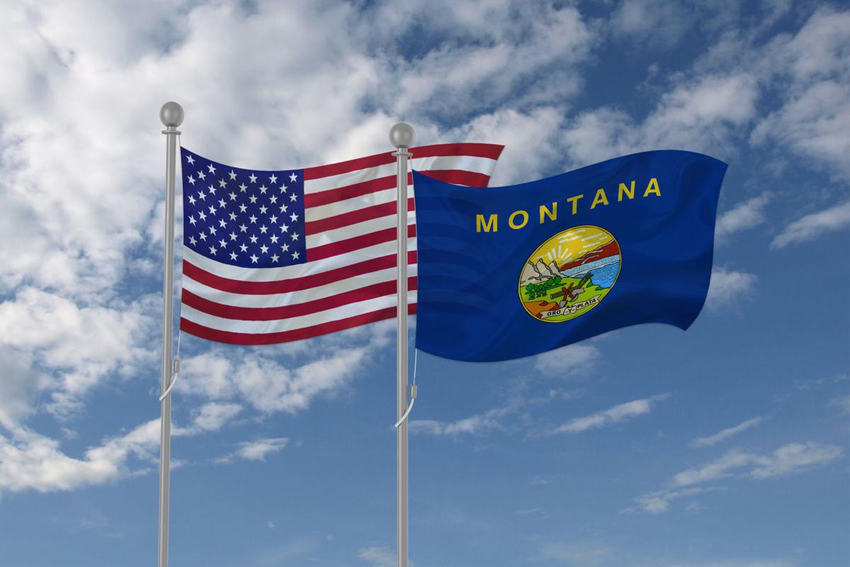 1200x800 About that name 'Montana'