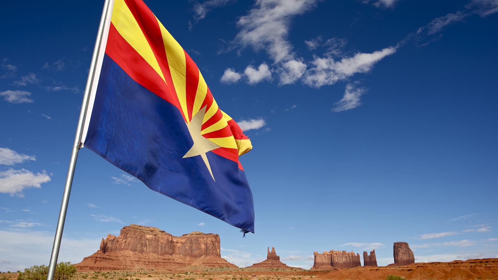 1600x900 Sorry, Montana! America's best and worst state flags