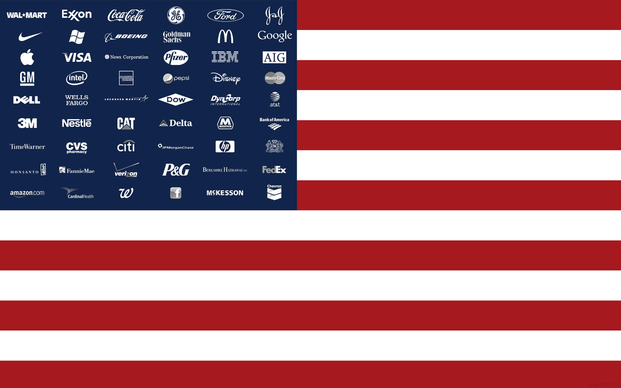 2560x1600 P & Media