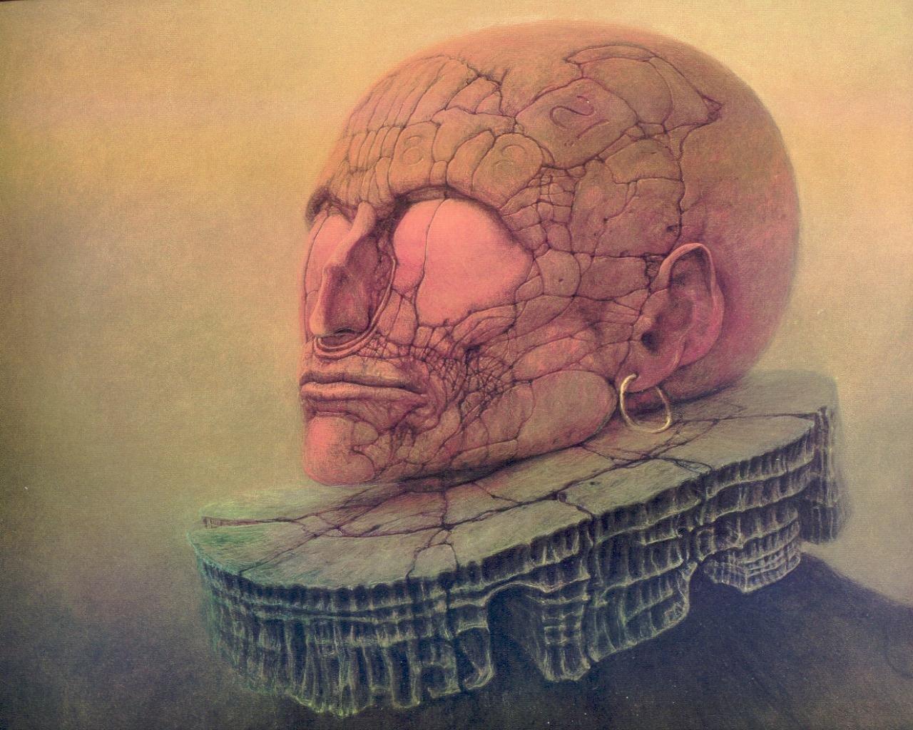 1280x1024 Weird wallpaper 1280x1024 desktop background