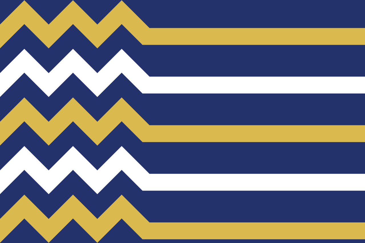 1280x853 The Best Of R Vexillology