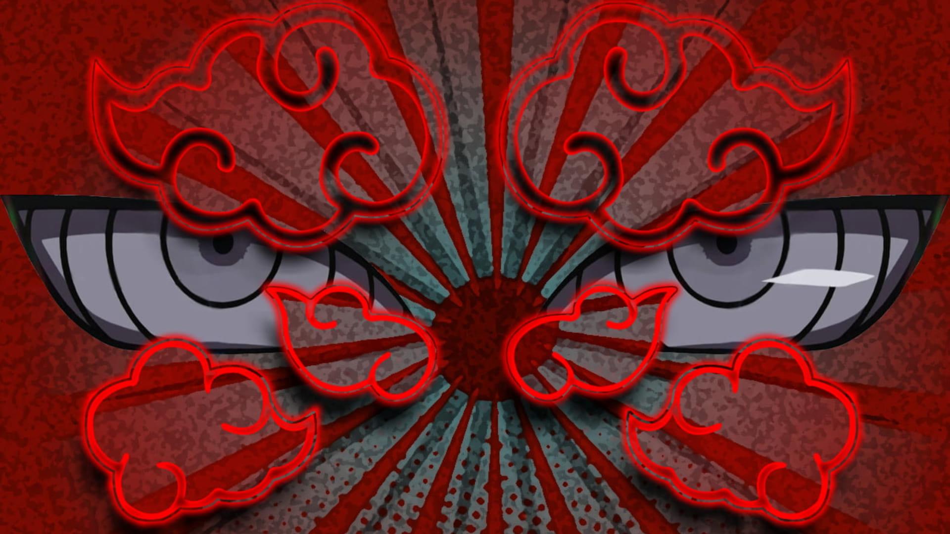 1920x1080 Best Akatsuki Wallpaper Wallpaper Download [ 2021 ]