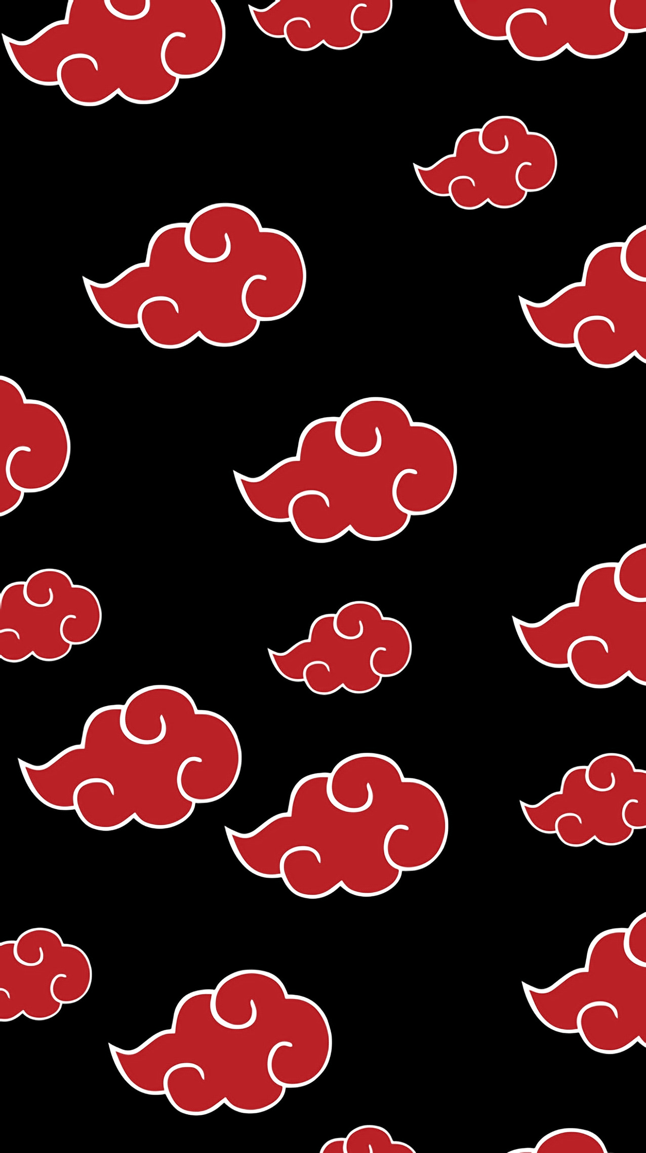 1276x2274 Akatsuki (1276x2274)
