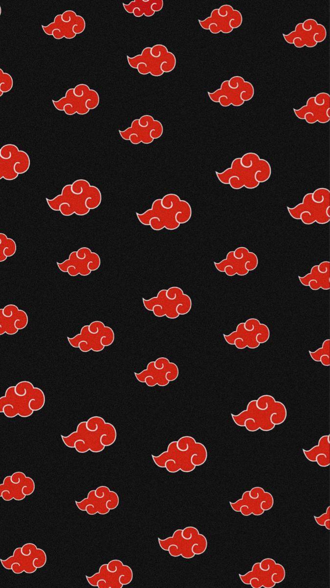 675x1200 Akatsuki. Akatsuki, Naruto tattoo, Anime wallpaper