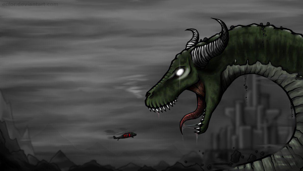 1189x672 Castle Wallpaper