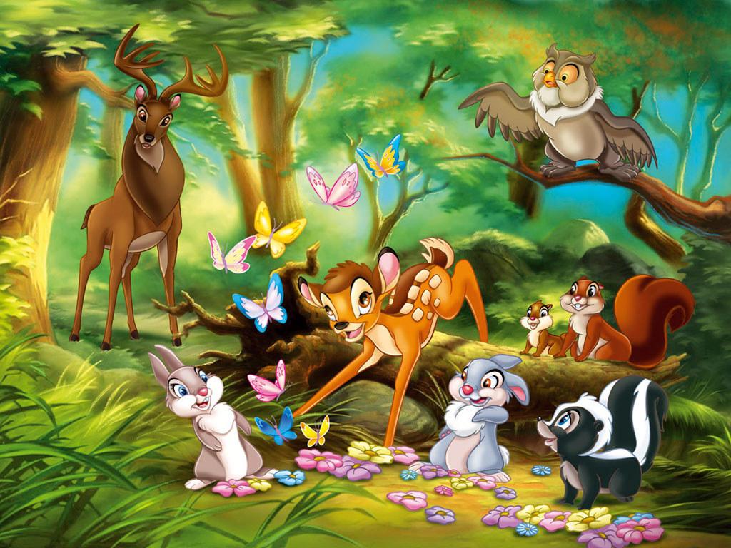 1024x768 Free download Disney Animated Movies Wallpaper for Kids Download [1024x768] for your Desktop, Mobile & Tablet. Explore Free Walt Disney Wallpaper. Walt Disney Wallpaper, Disney Wallpaper for Computer, Disney