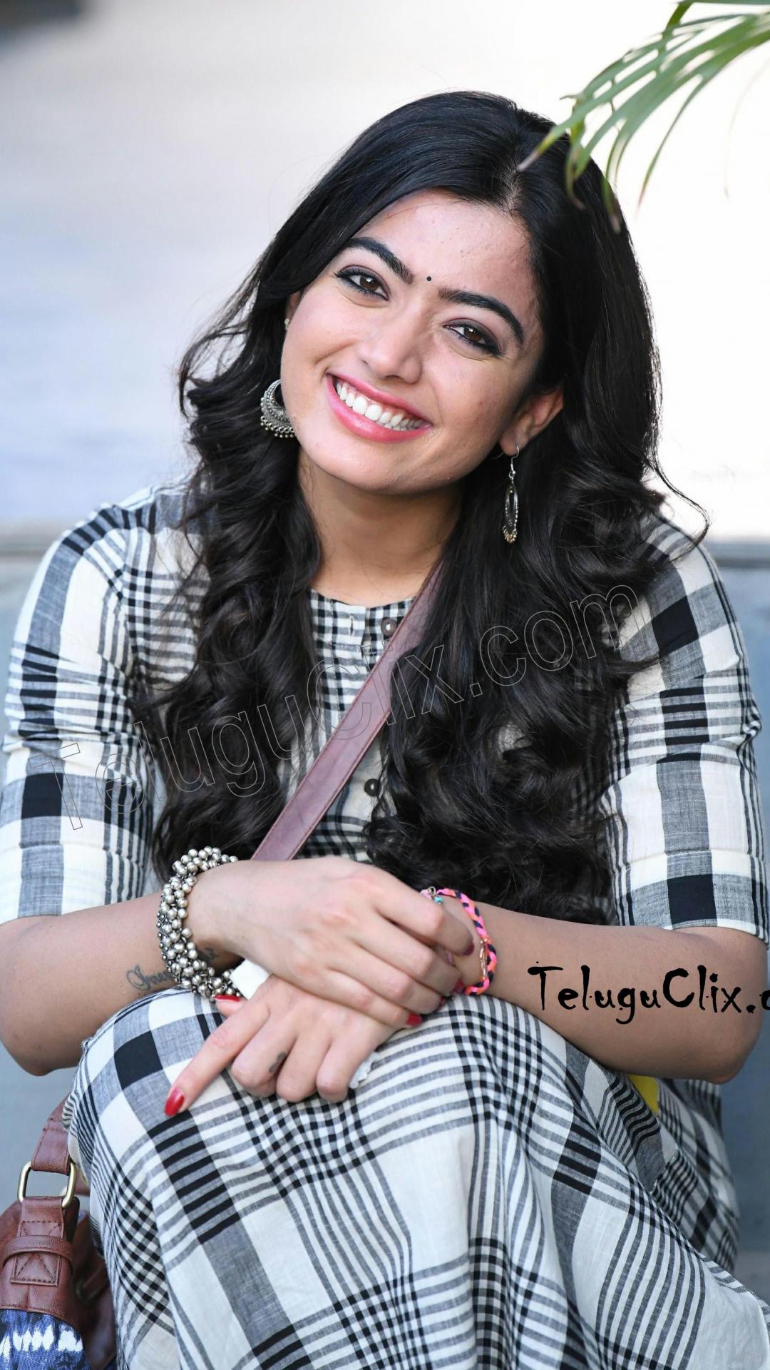 1080x1920 Free download Rashmika Mandanna HD Wallpaper Top Rashmika Mandanna HD [2239x3173] for your Desktop, Mobile & Tablet. Explore Rashmika Samsung Mobile Wallpaper. Rashmika Samsung Mobile Wallpaper, Samsung Mobile Wallpaper