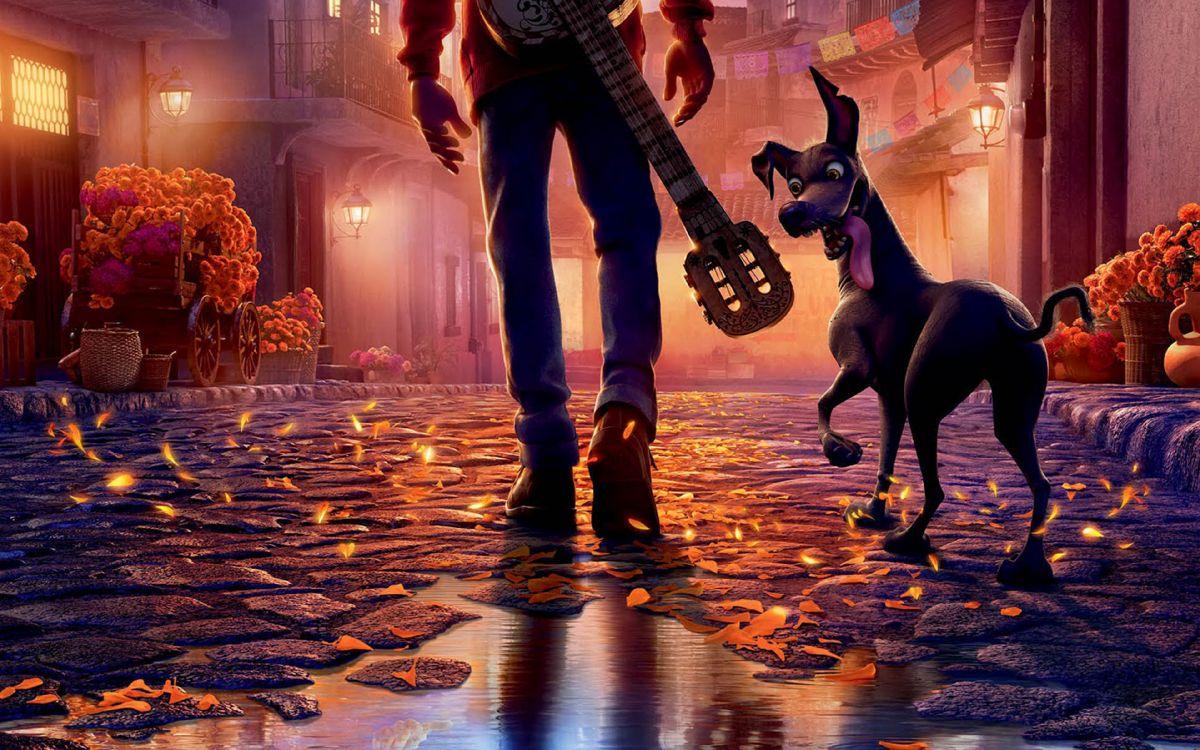 1200x750 Wallpaper Pixar, The Walt Disney Company, Animation, Disney Movies, Great Dane, Background Free Image