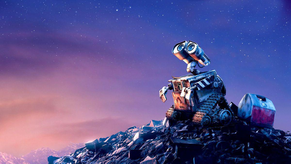 1200x675 Old Disney Movies Years of Disney Feature Films