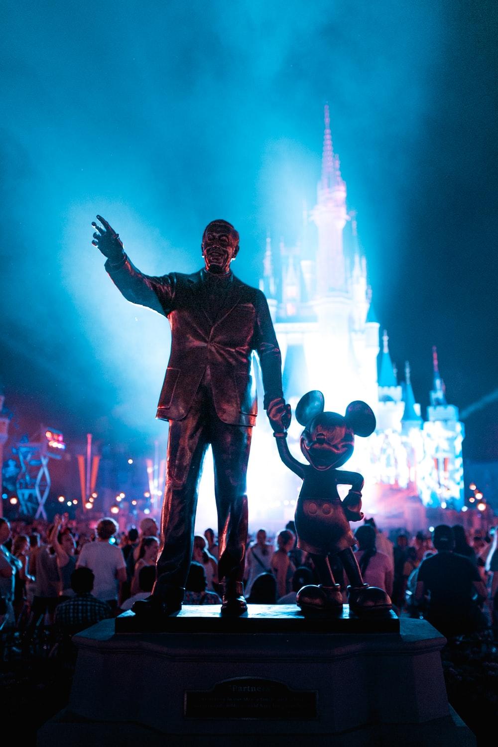 1000x1500 Disney Movies Picture. Download Free Image
