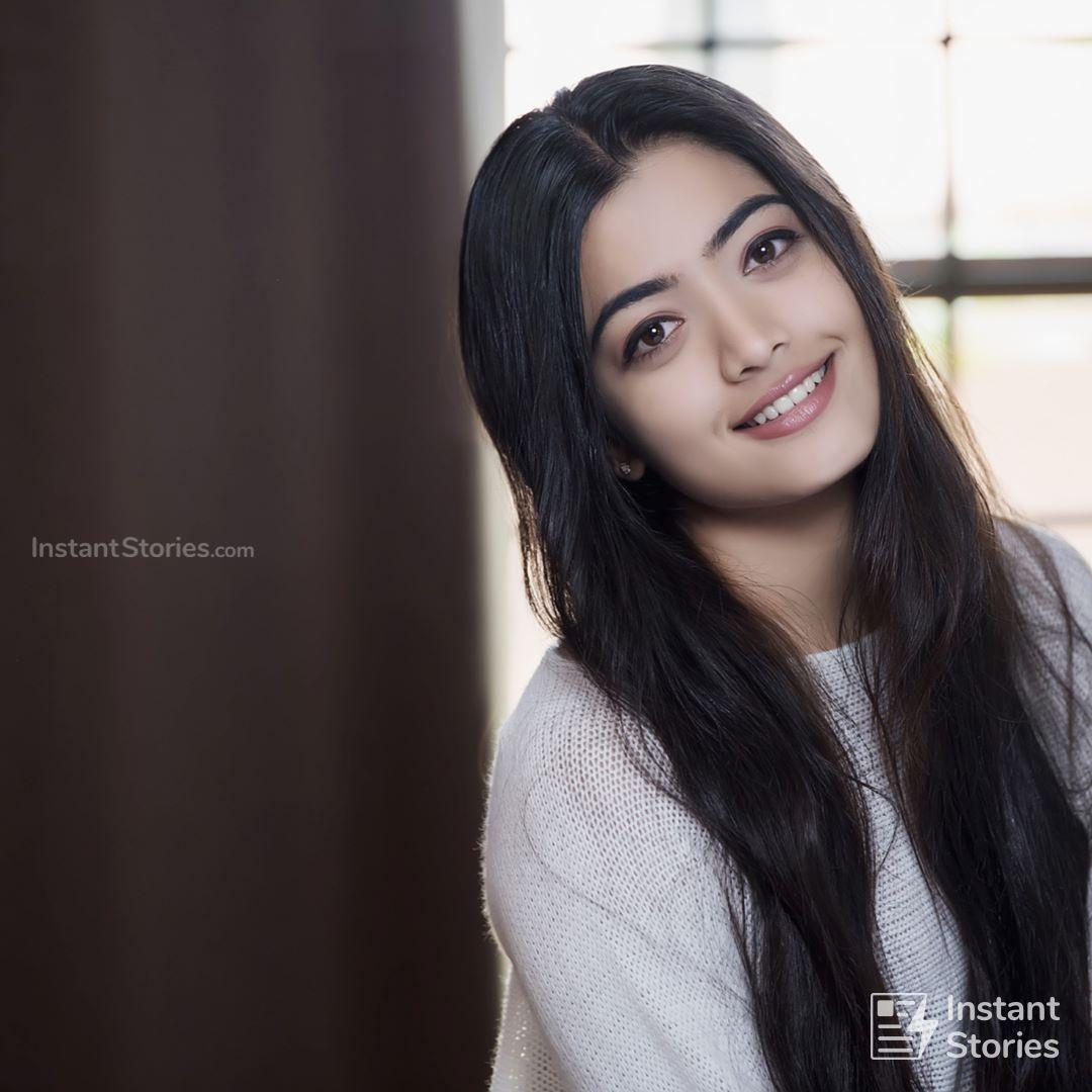 1080x1080 Rashmika Mandanna Latest Hot HD Photo Wallpaper (1080p, 4k)