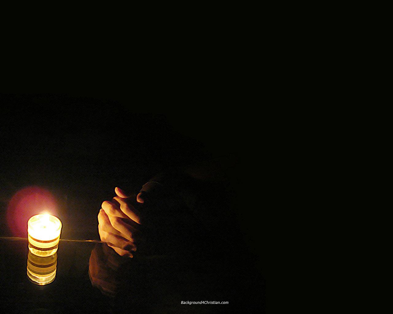 1280x1024 Free download Christian Desktop Background Christian Wallpaper [1280x1024] for your Desktop, Mobile & Tablet. Explore Black Jesus Wallpaper Free. Free Jesus Picture Wallpaper, Free Jesus Wallpaper Background, Free Jesus