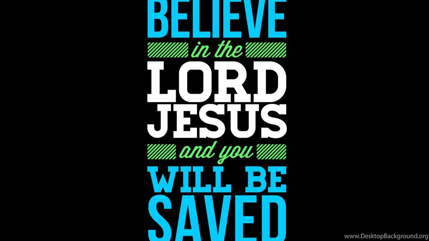 1366x768 Christian Wallpaper Desktop Background