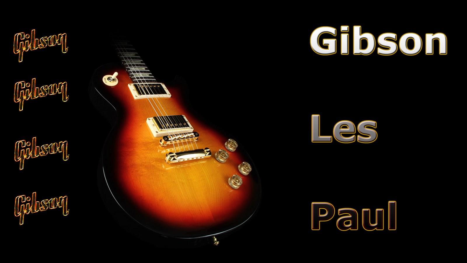 1600x900 Free download Guitar Wallpaper Vintage Gibson Les Paul Electric Guitar Fireburst [1600x900] for your Desktop, Mobile & Tablet. Explore Gibson Guitar Wallpaper for Desktop. Guitar Pics Wallpaper, Free Guitar
