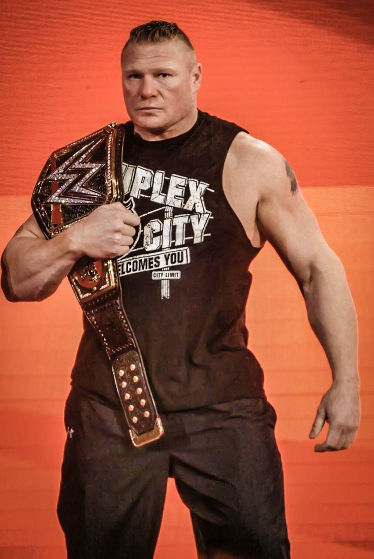 736x1101 Brock Lesnar. Brock lesnar wwe, Wwe brock, Brock lesnar