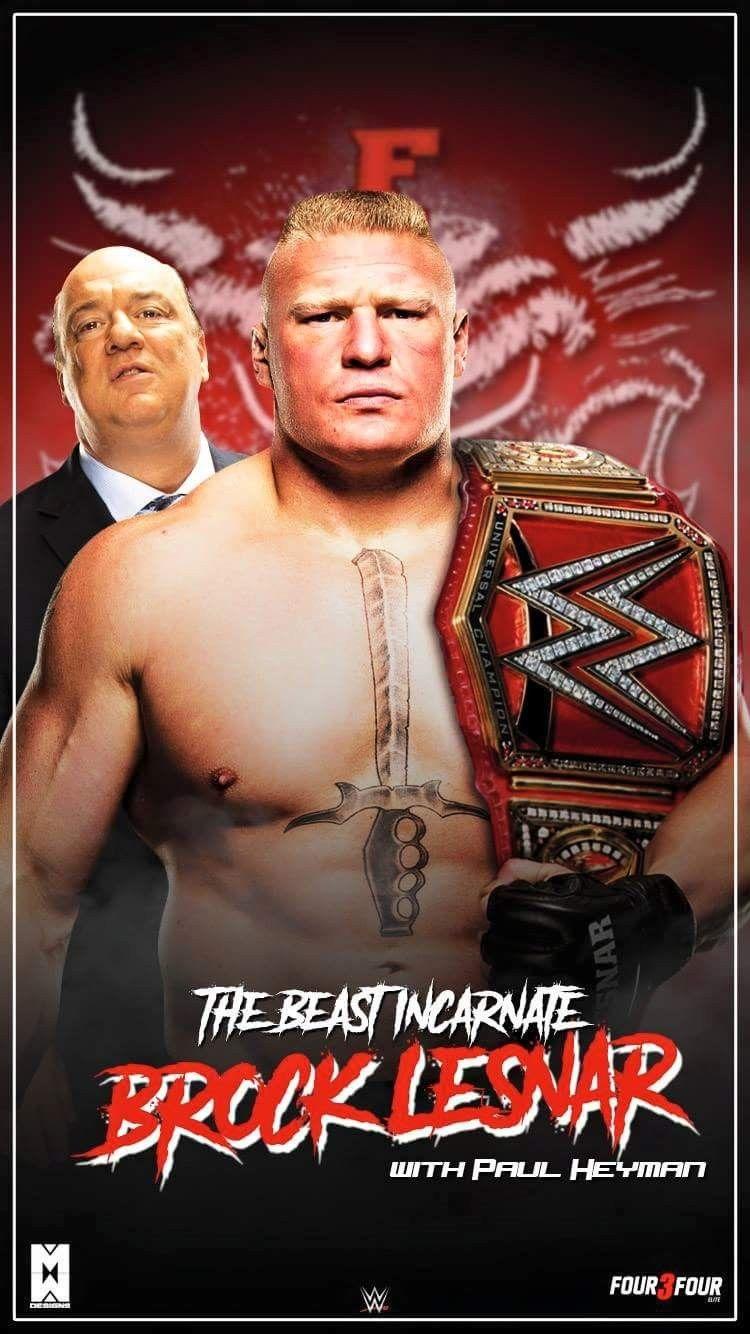 750x1334 Best Brock Lesnar ideas. brock lesnar, wwe, brock lesnar wwe