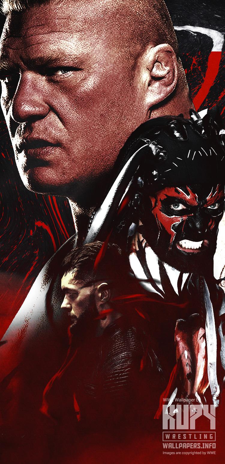 750x1542 Brock Lesnar Archives Wrestling Wallpaper