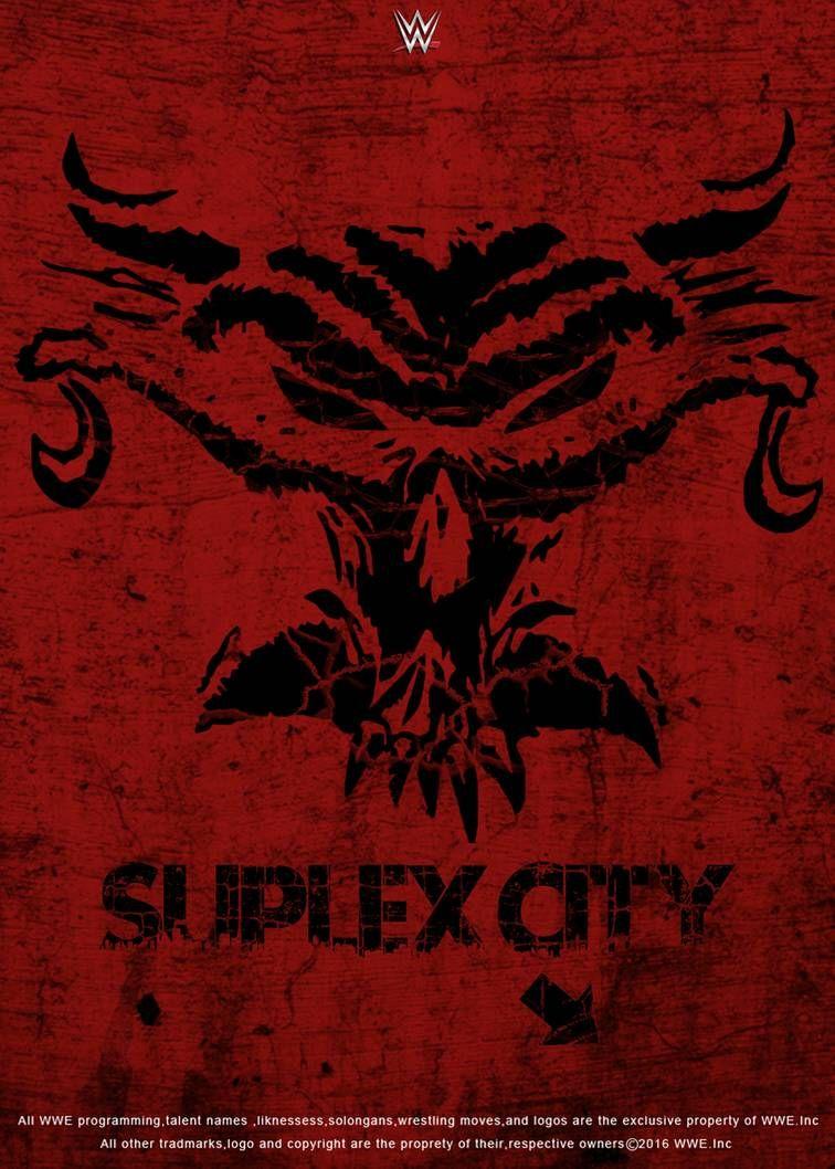 756x1058 Suplex City HD Wallpaper Wallpaper Full HD