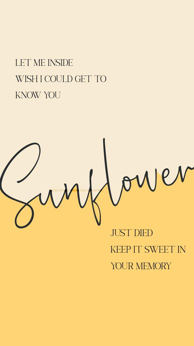 675x1200 Harry Styles Lyrics Wallpaper