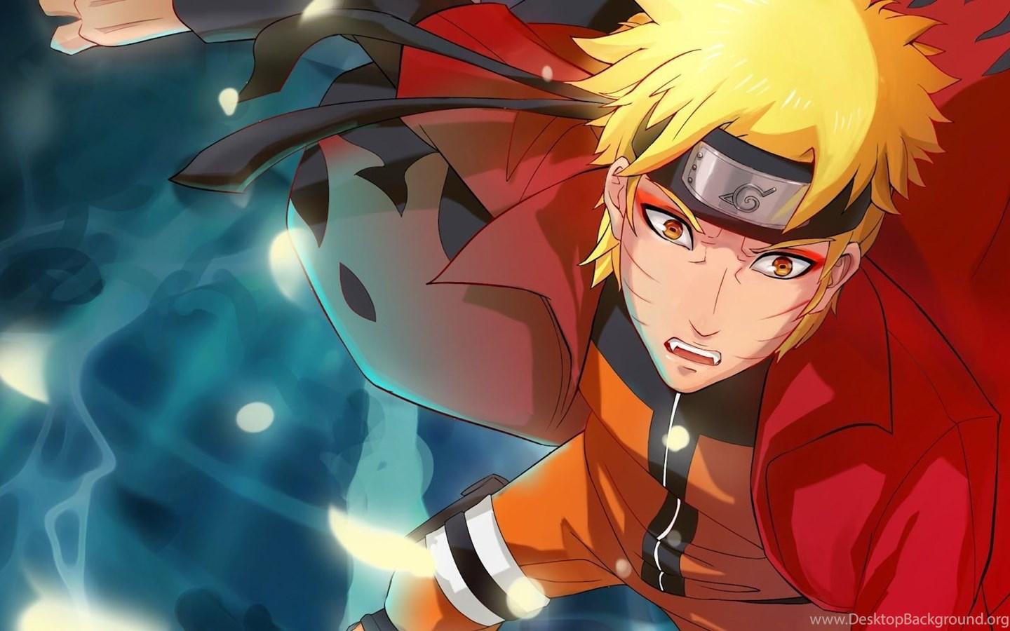 1440x900 Anime Naruto Shippuden HD Image Wallpaper For iPad Air 2. Desktop Background