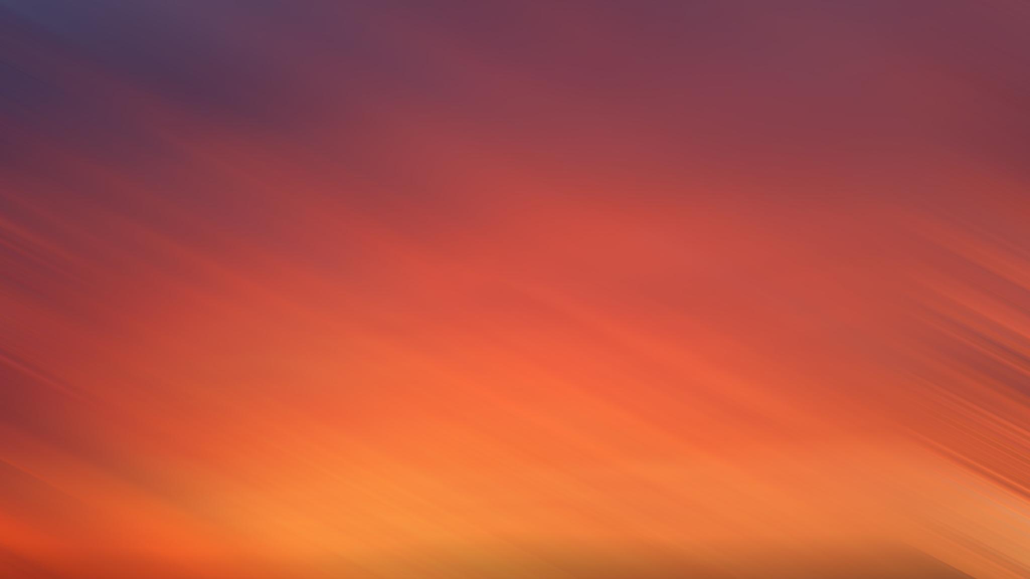 2048x1152 Artistic Gradient Blur 2048x1152 Resolution Wallpaper, HD Abstract 4K Wallpaper, Image, Photo and Background
