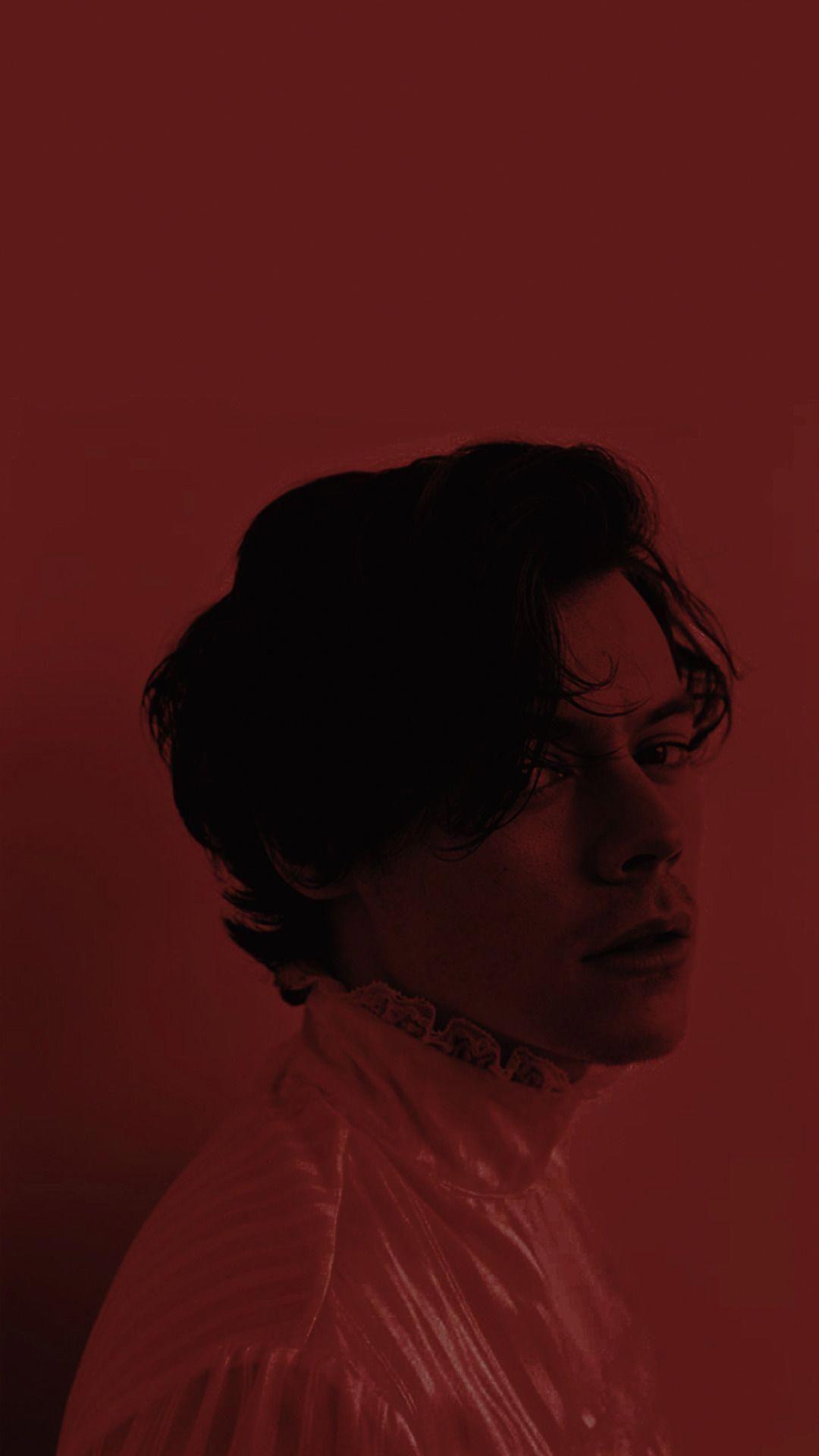 1080x1920 lockscreens #harrystylesaesthetic. Harry styles, Harry styles wallpaper, Harry styles lockscreen