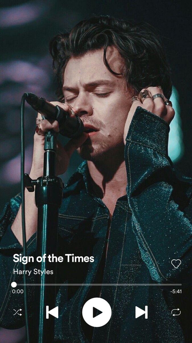 675x1200 Sign of the Times wallpaper- Harry Styles. Harry styles, Harry styles songs, Harry styles wallpaper