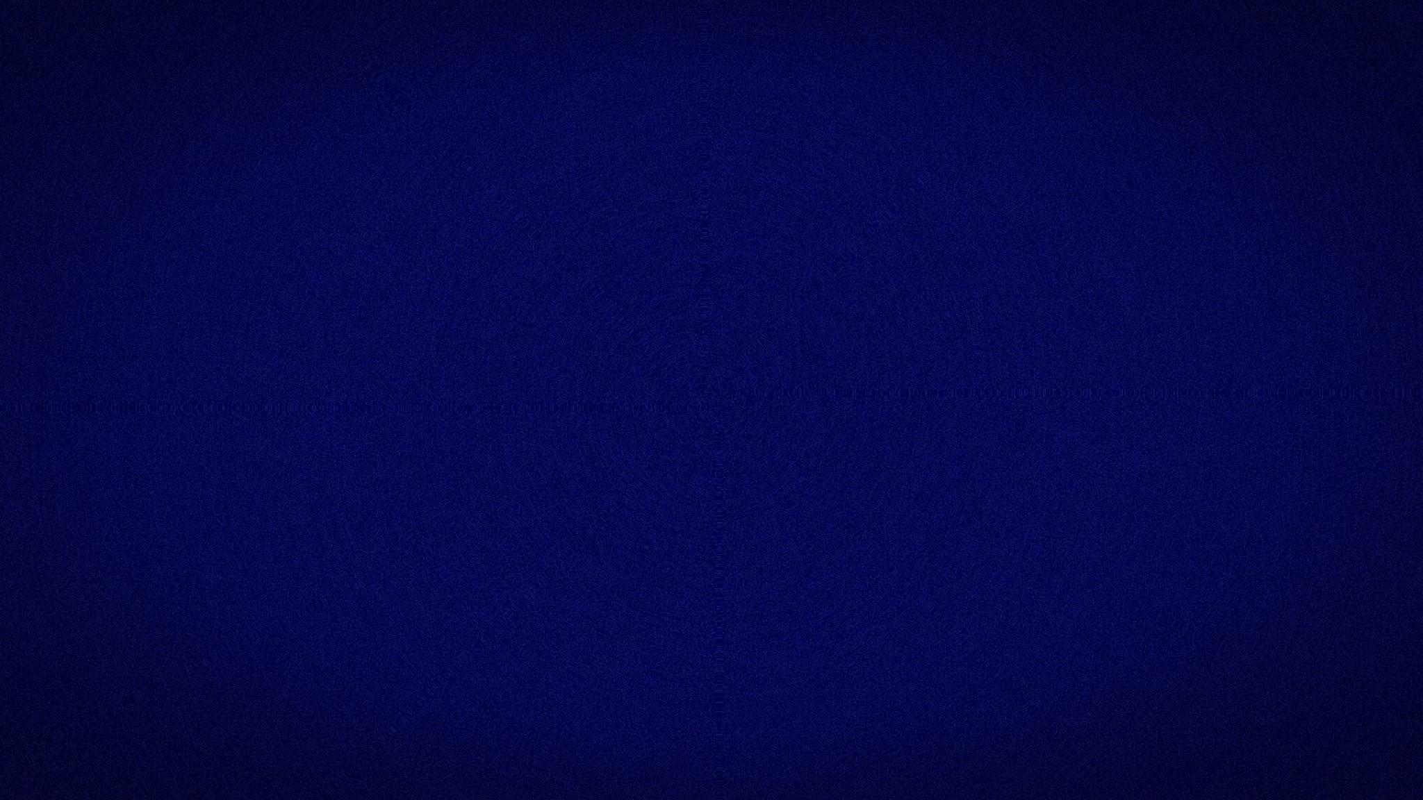 2048x1152 Free download Solid Blue Wallpaper [2048x1152] for your Desktop, Mobile & Tablet. Explore Solid Background. Solid Wallpaper, Solid Background, Solid Wallpaper Colors
