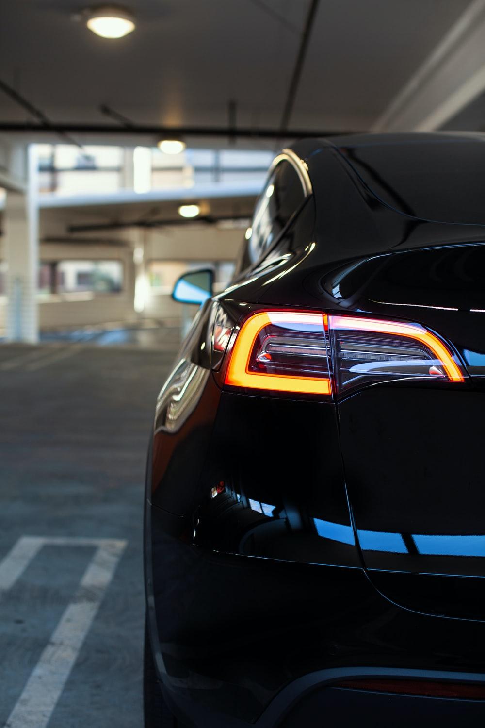 1000x1500 Tesla Model Y Picture. Download Free Image