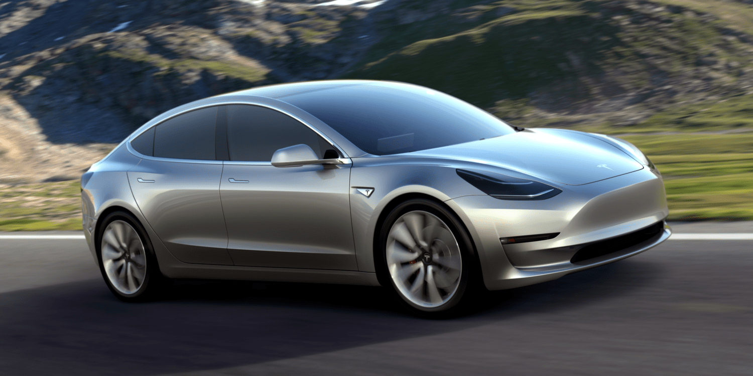 1500x750 Free download 2020 Tesla Model Y Tail Light Wallpaper Autocar Release News [1500x750] for your Desktop, Mobile & Tablet. Explore Tesla Model Y Wallpaper. Tesla Model Y Wallpaper, Tesla