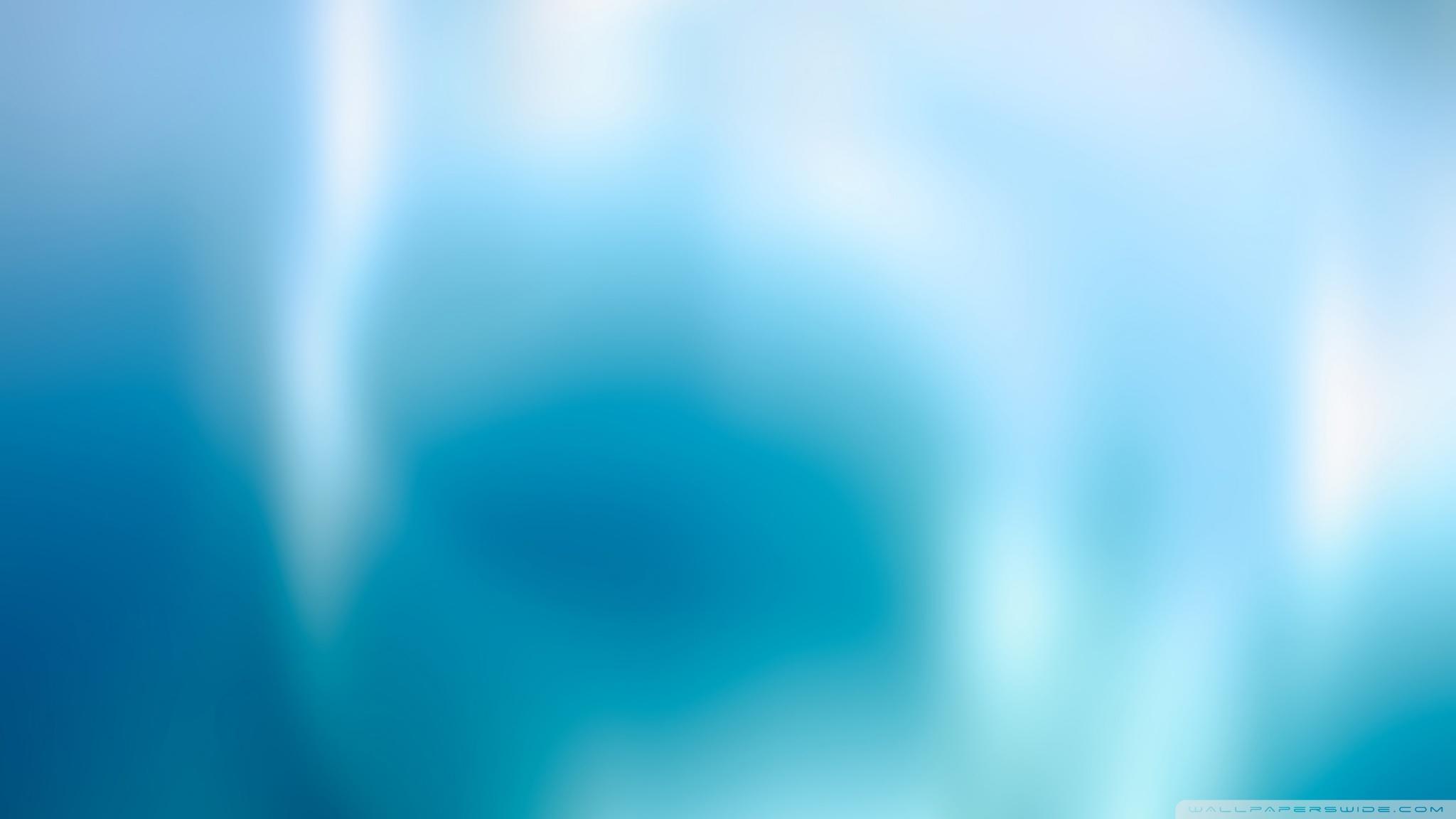 2048x1152 Aqua wallpaperx1152