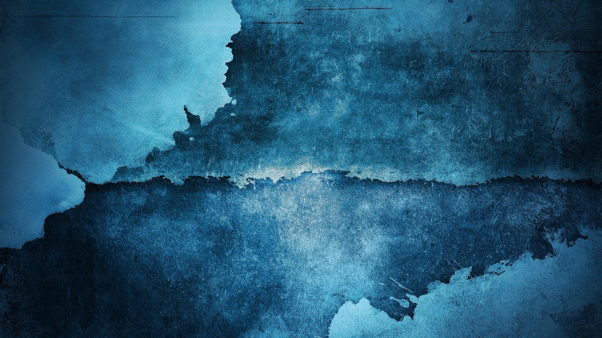 2048x1152 Blue Background 2048x1152