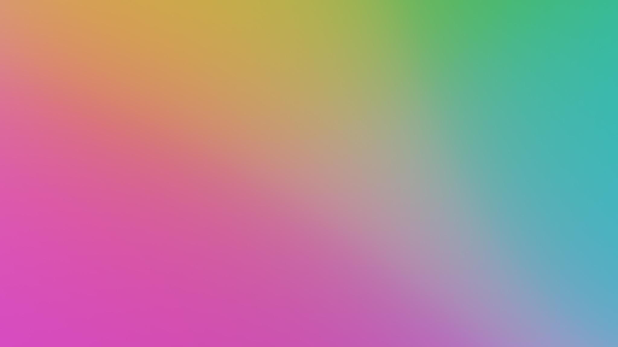 2048x1152 Blur Vibrant Gradient Background 2048x1152 Resolution Wallpaper, HD Minimalist 4K Wallpaper, Image, Photo and Background