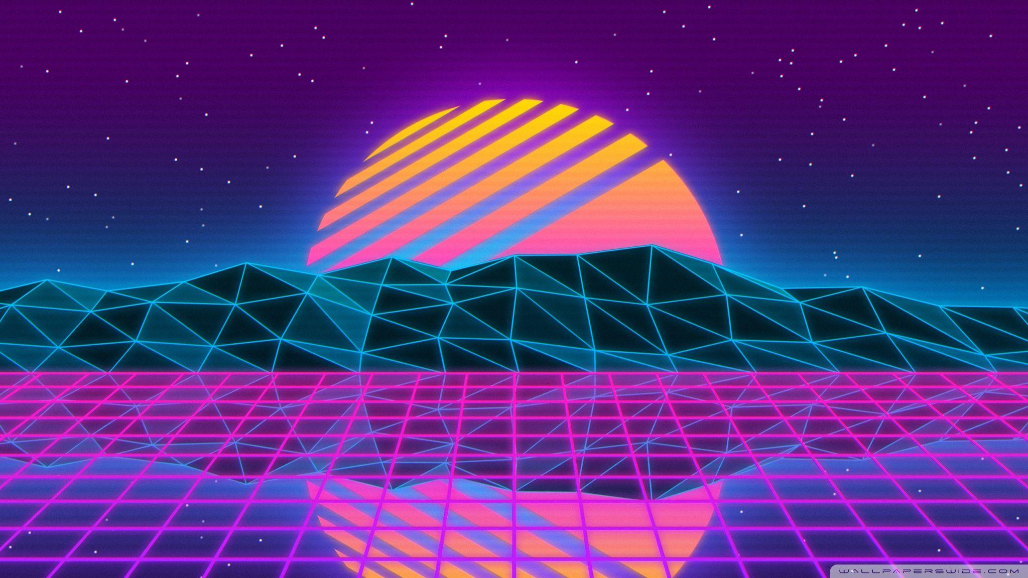 2048x1152 Aesthetic 2048x1152 Wallpaper