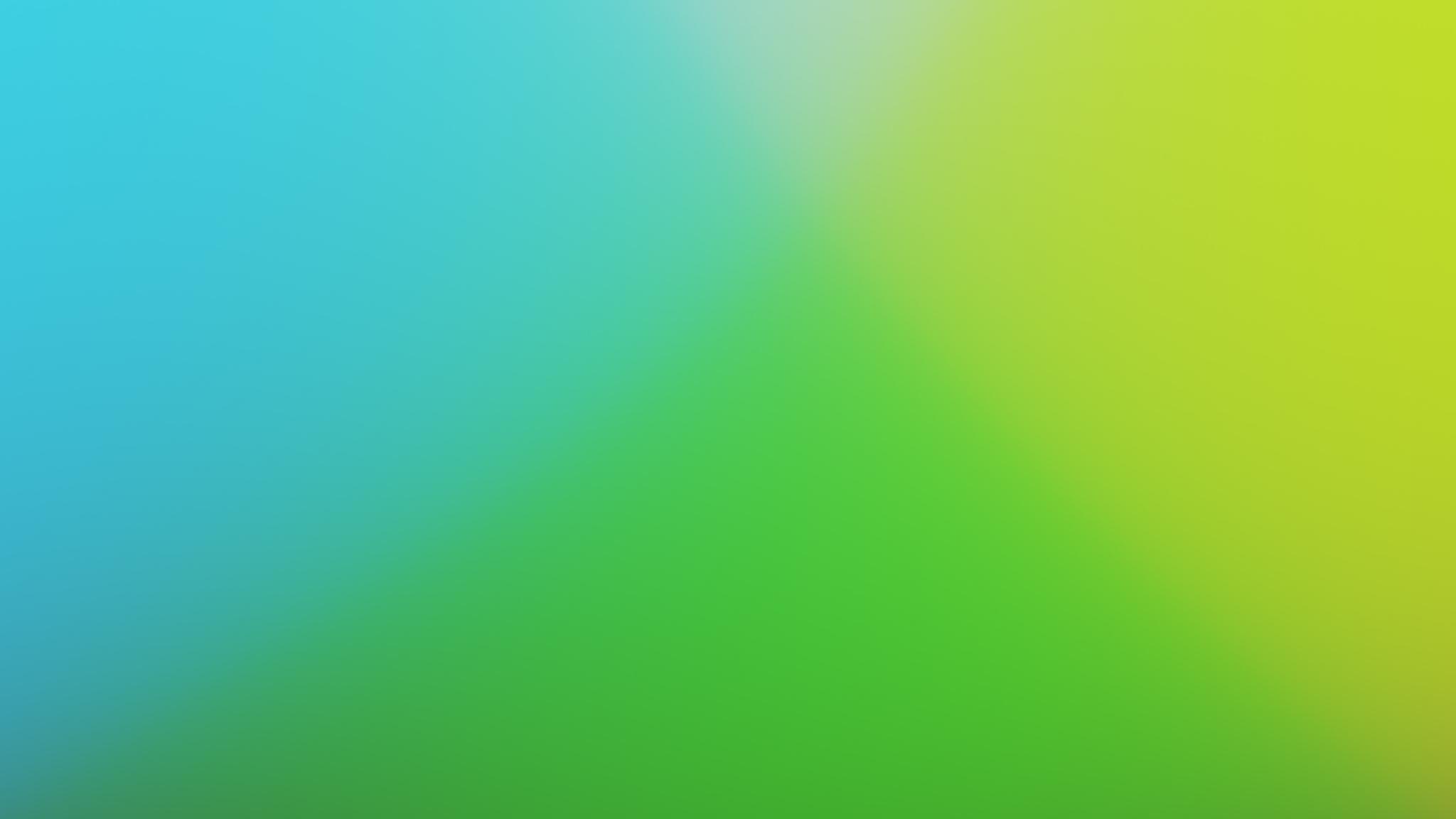 2048x1152 Download blue green, gradient, abstract, blur 2048x1152 wallpaper, dual wide 2048x1152 HD image, background, 8771
