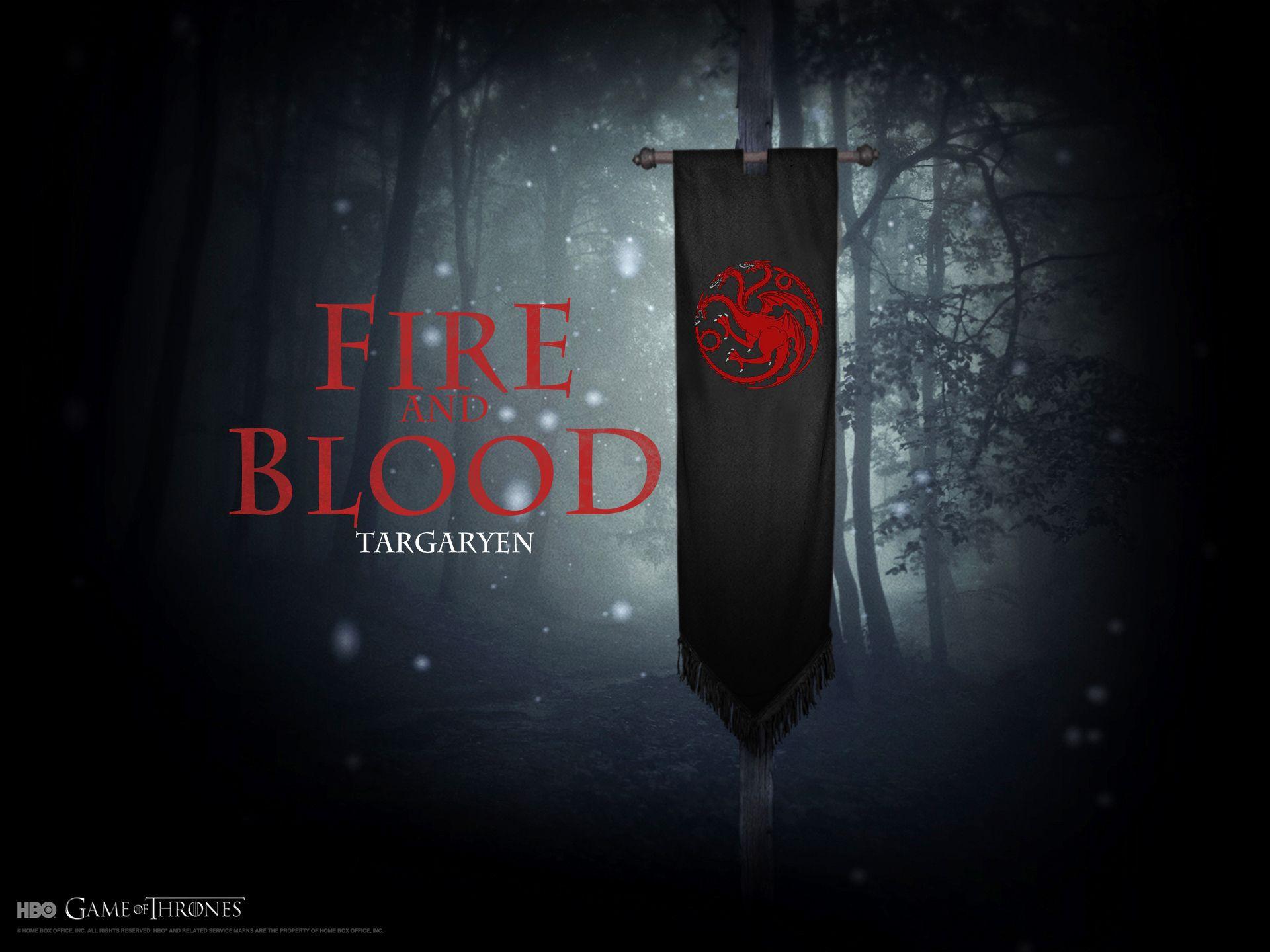 Dragon Eclipse fire and blood game game of thrones khaleesi targaryens  HD phone wallpaper  Peakpx