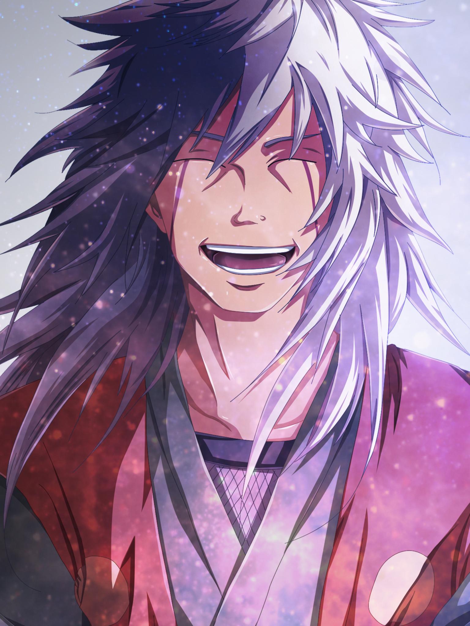 1536x2048 Free download 2048x2048 Jiraiya Naruto iPad Air Wallpaper HD Anime 4K [2048x2048] for your Desktop, Mobile & Tablet. Explore 2048x2048 Wallpaper. Wallpaper 2048x 2048x2048 Wallpaper, 2048x2048 Wallpaper