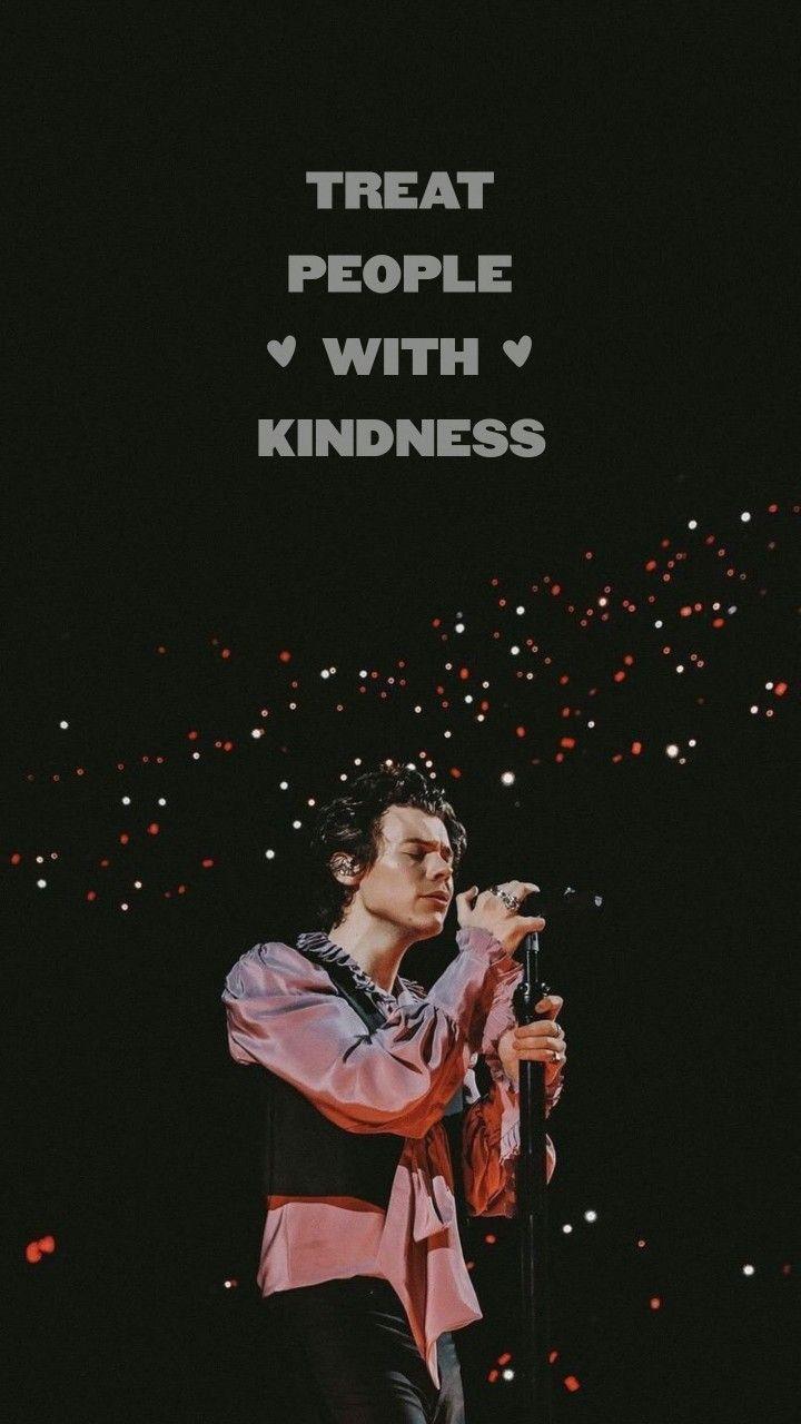720x1280 Harry Styles lockscreen. Harry styles wallpaper, Harry styles photo, Harry styles picture