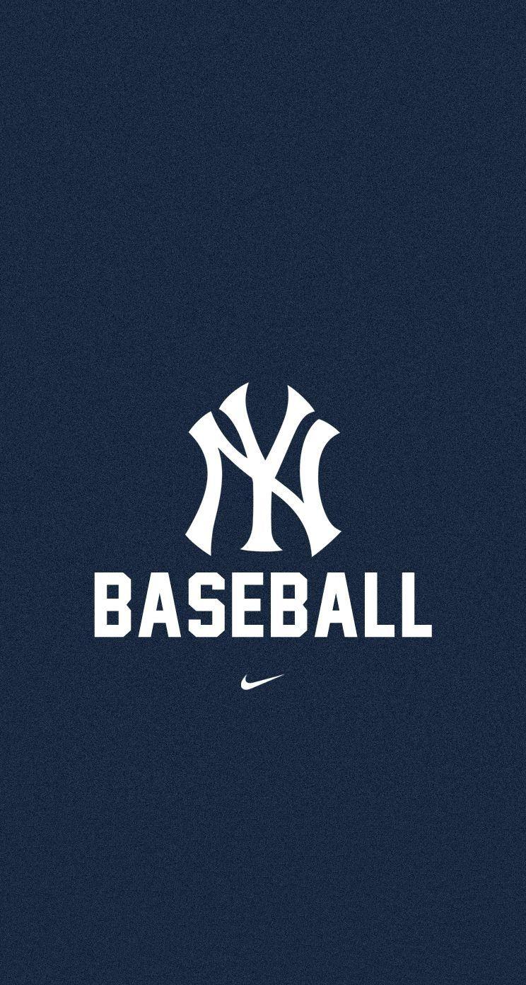 Yankees Wallpapers - Top Free Yankees