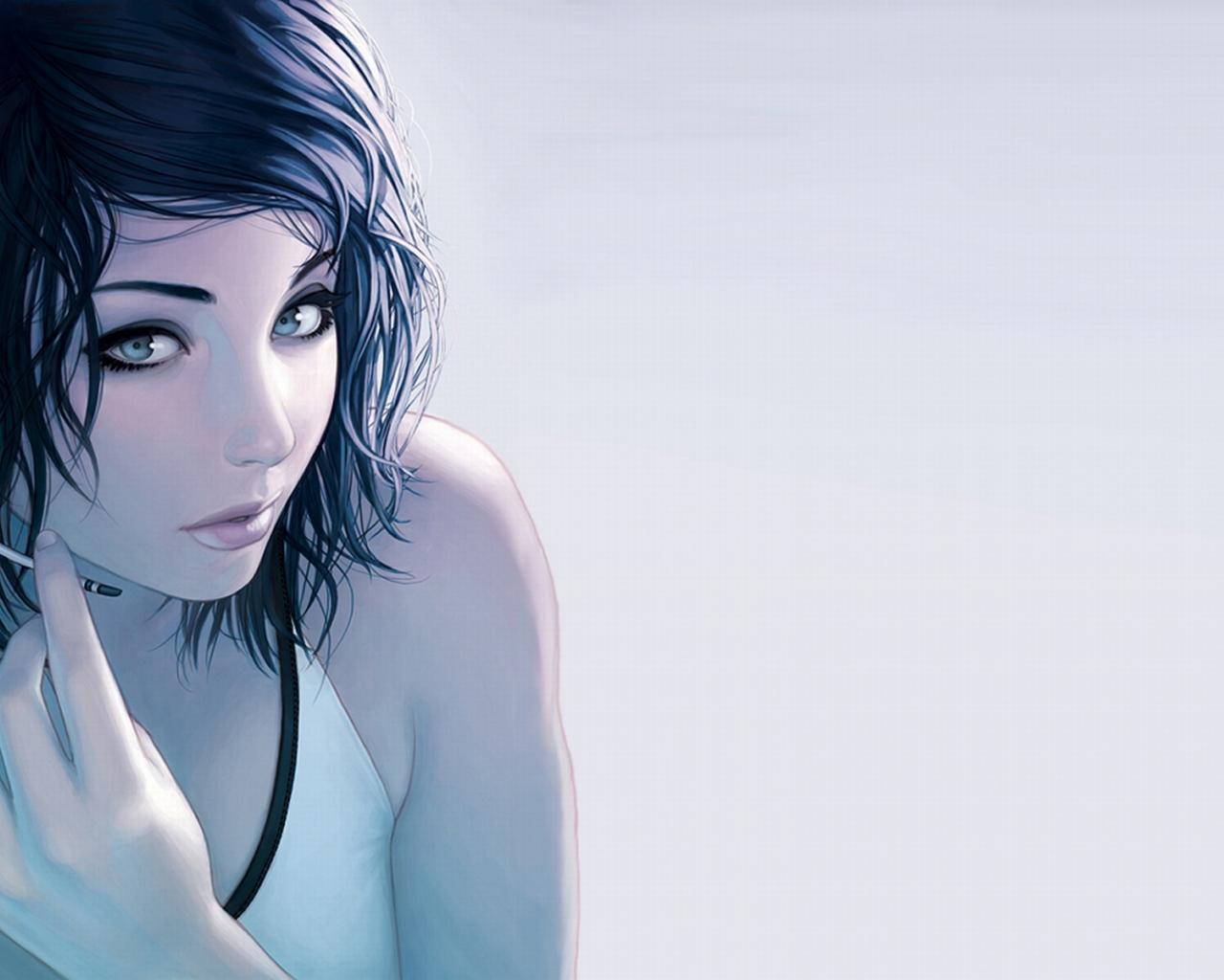 1280x1024 Free download the Gaming Girl Vector Wallpaper Gaming Girl Vector iPhone Wallpaper [1920x1200] for your Desktop, Mobile & Tablet. Explore Anime Gamer Girl Wallpaper. Anime Gamer Wallpaper, Gamer Wallpaper