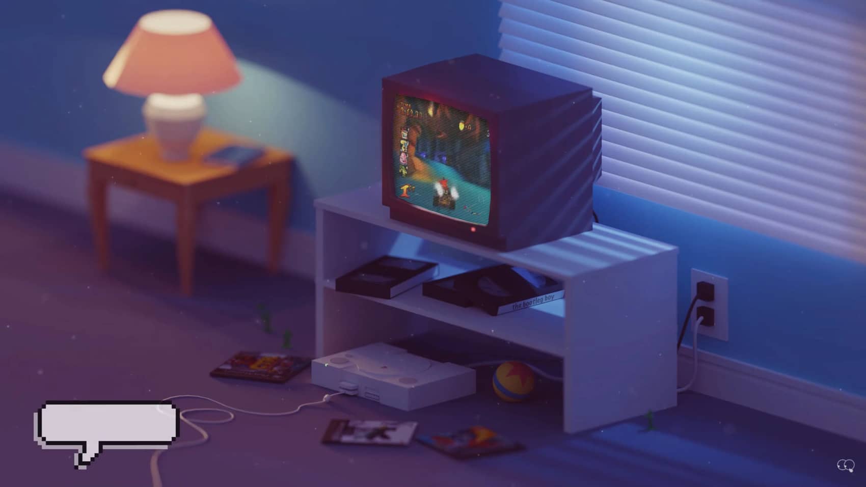 1700x956 Video Games HD Live Wallpaper: Free HD 4K Live Wallpaper For Windows & MacOS