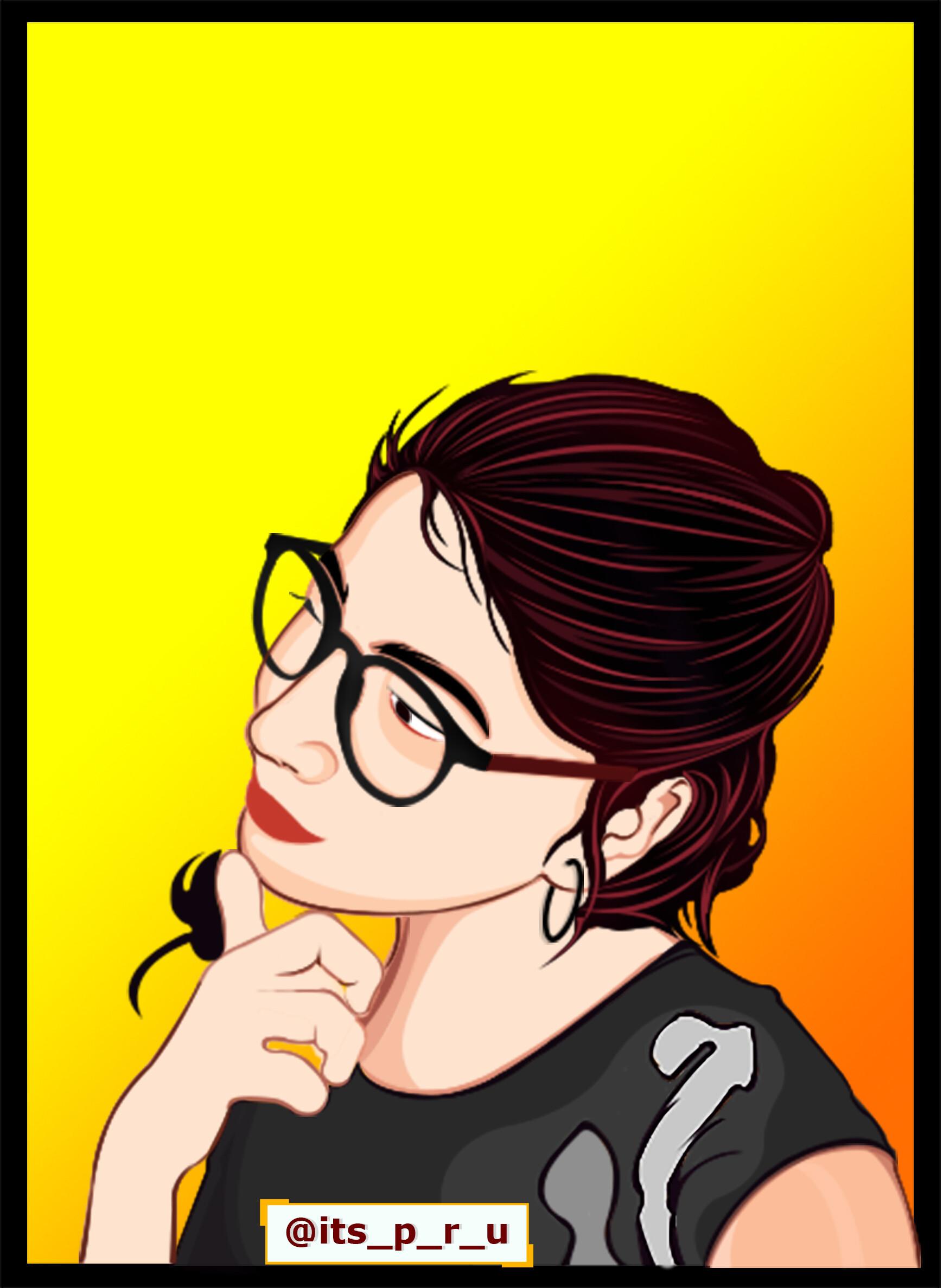 1738x2375 Vector Art