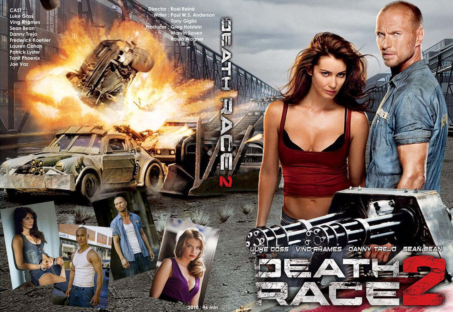 1577x1087 Death Race